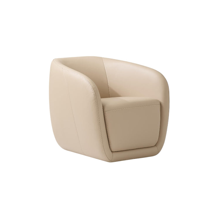 Pearl Chair