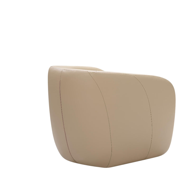 Pearl Chair