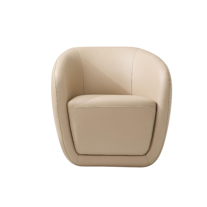 Pearl Chair