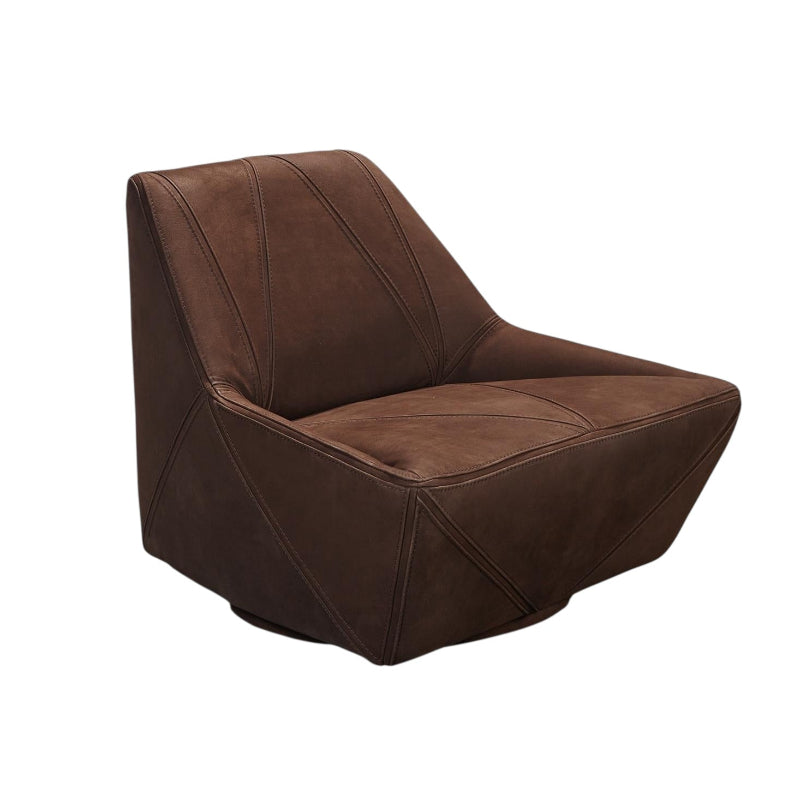 Triangolo I Chair