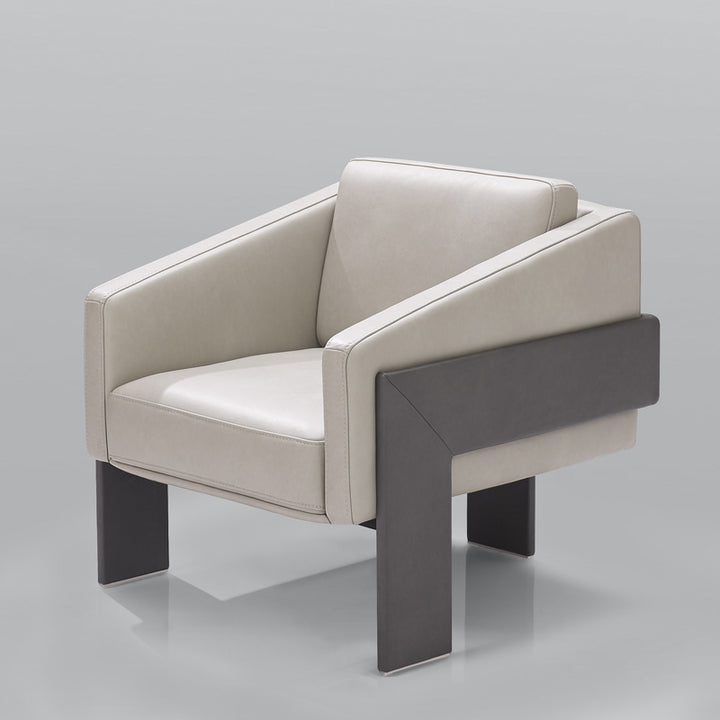 Nicole Chair