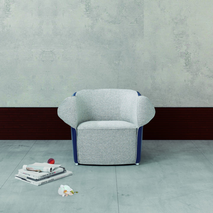 Orchid Chair
