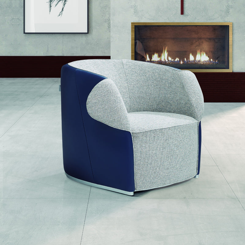 Orchid Chair