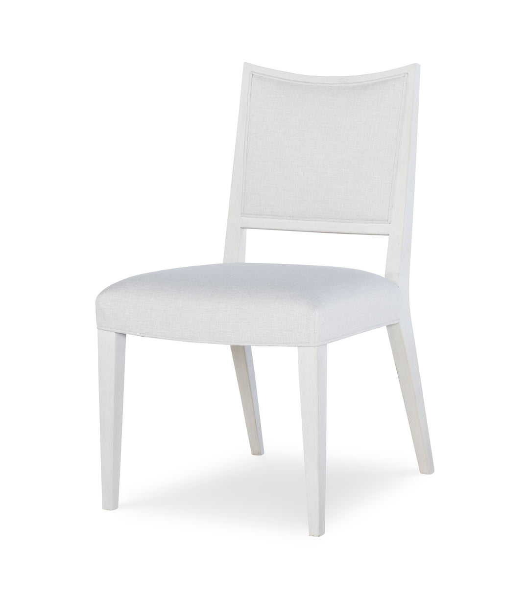 Corso Side Chair - (Stocked)