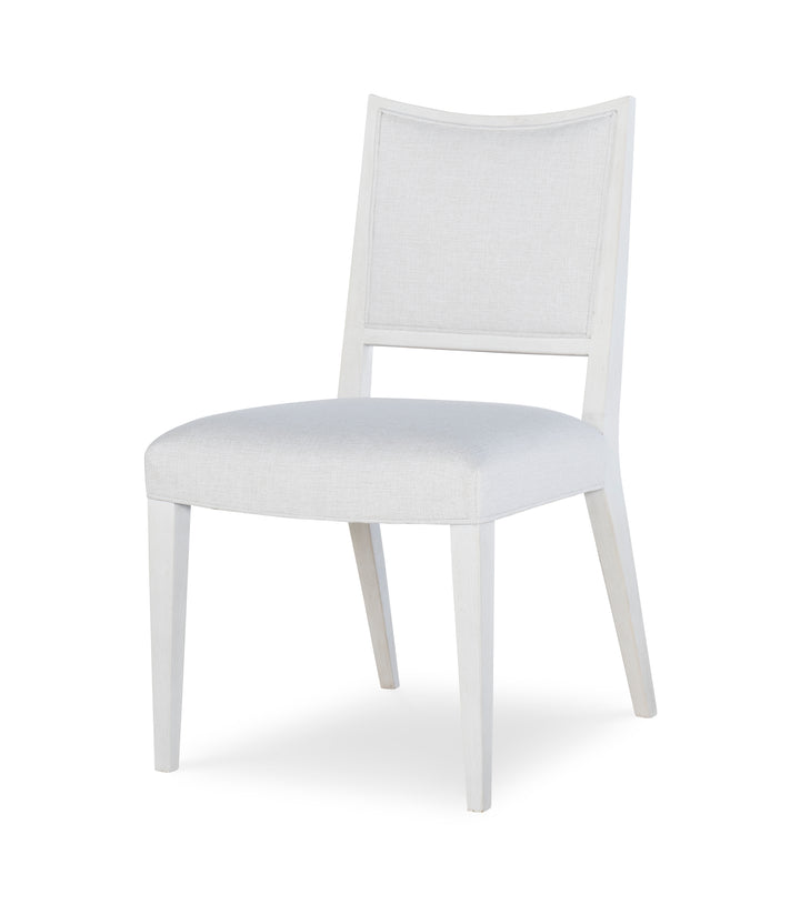 Corso Side Chair - (Stocked)