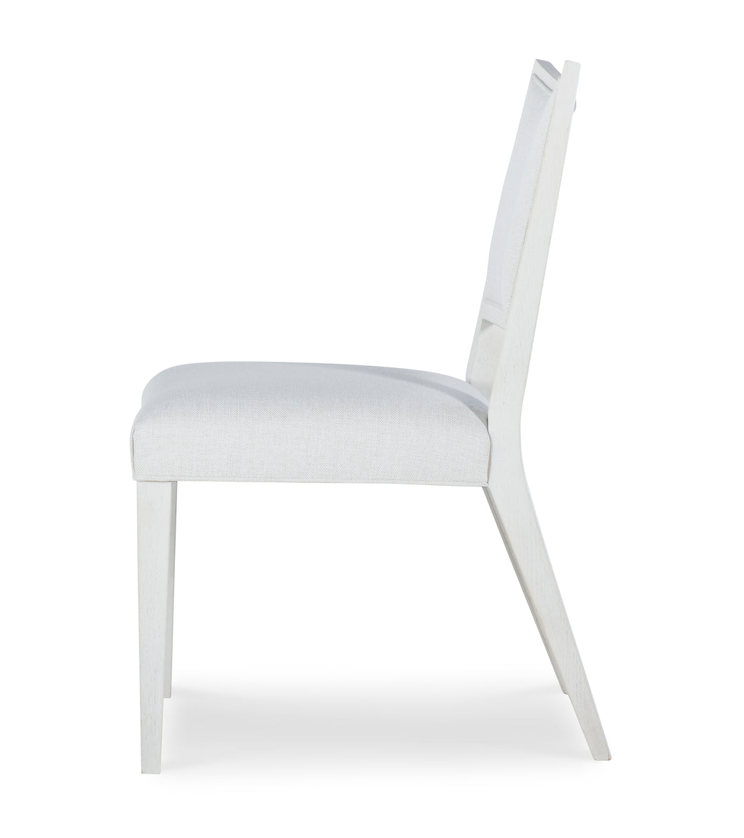 Corso Side Chair - (Stocked)