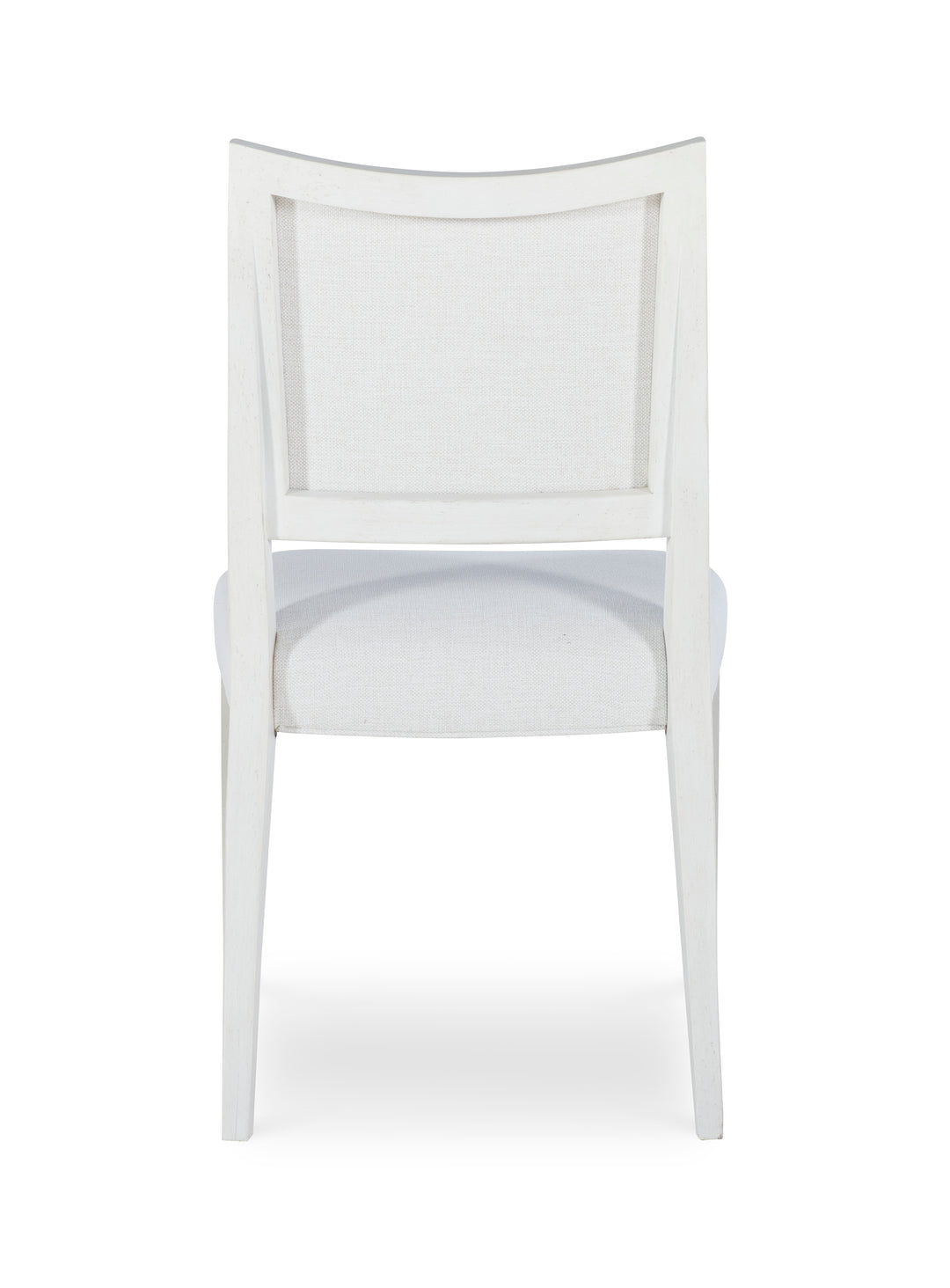 Corso Side Chair - (Stocked)