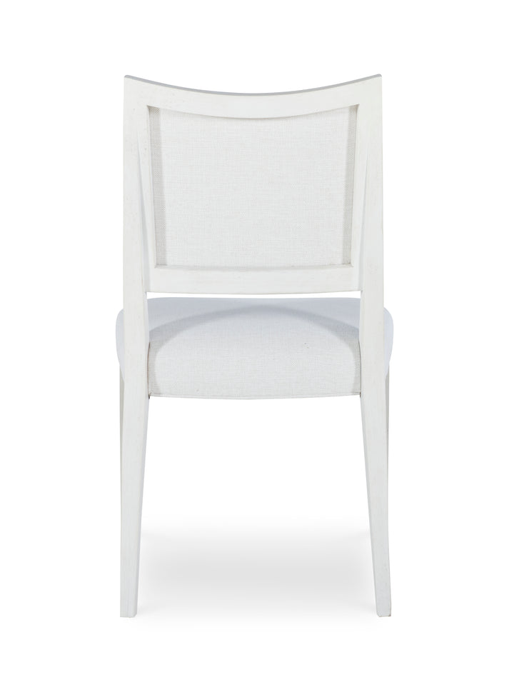 Corso Side Chair - (Stocked)