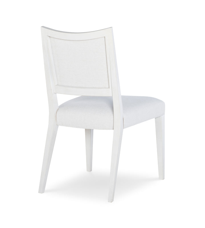 Corso Side Chair - (Stocked)