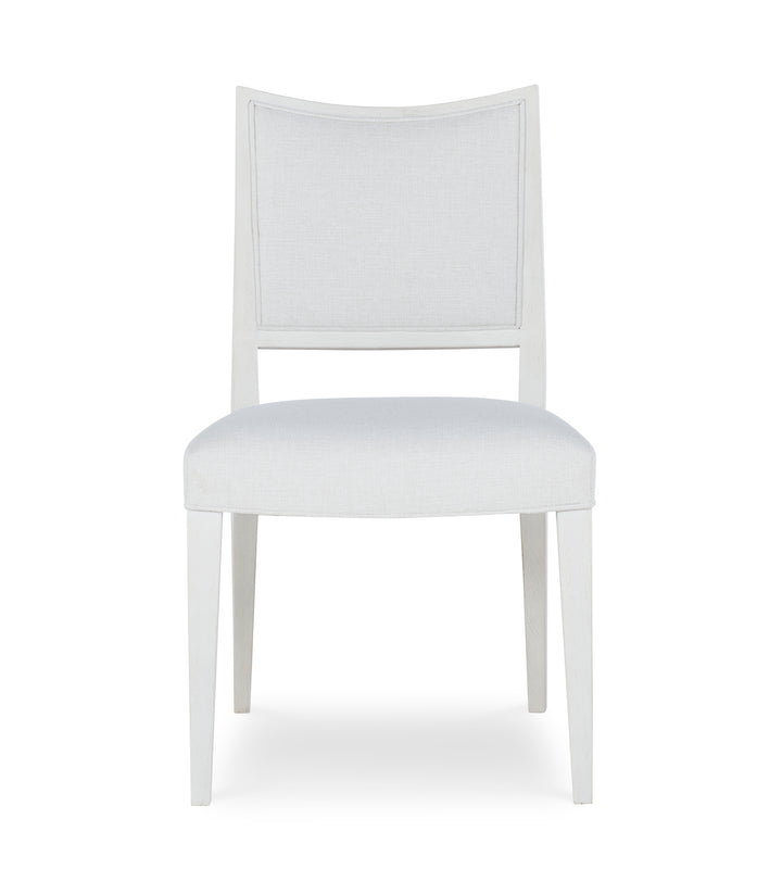 Corso Side Chair - (Stocked)