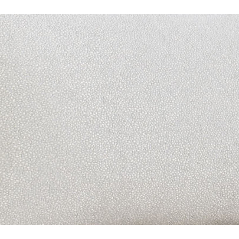 Valentina Accent Chair