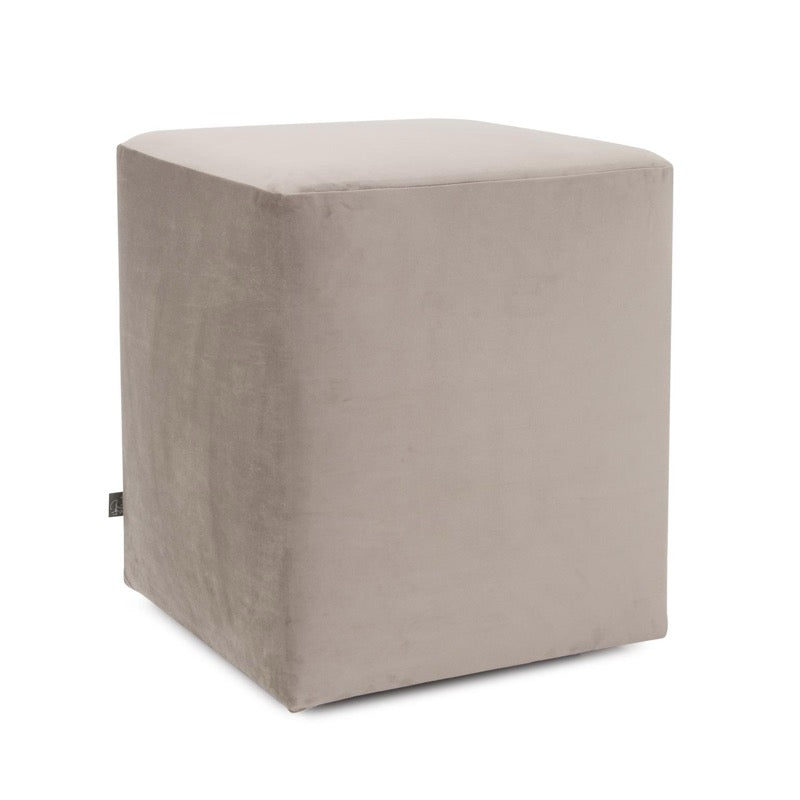 The Bella Universal Bench