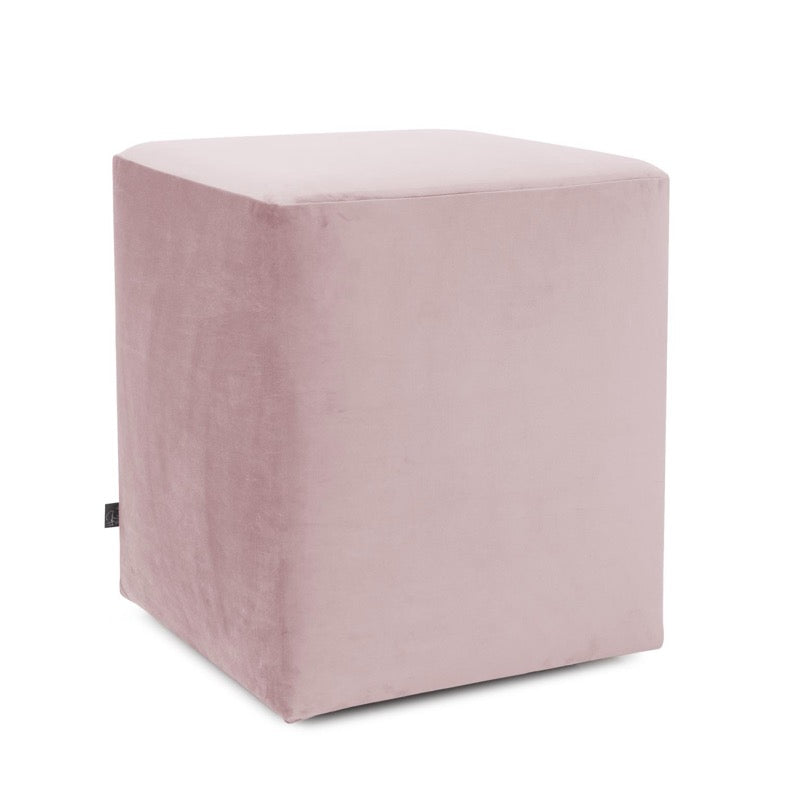 The Bella Universal Bench