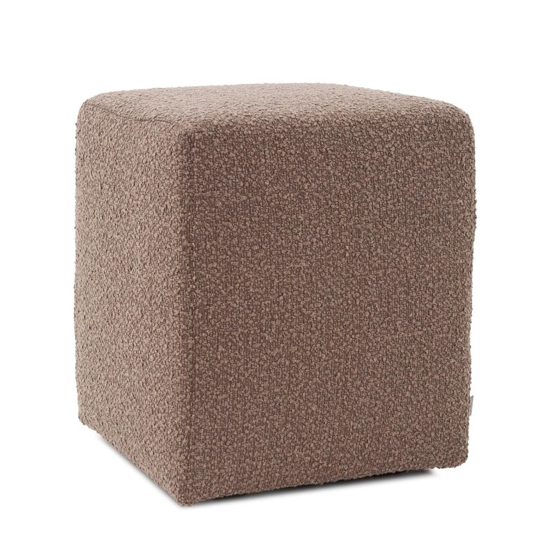 The Barbet Universal Bench