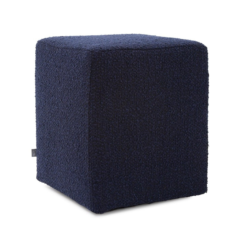 The Barbet Universal Bench
