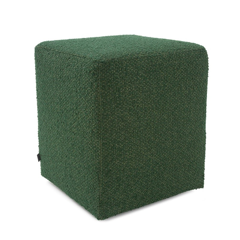 The Barbet Universal Bench