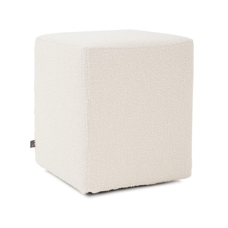 The Barbet Universal Bench