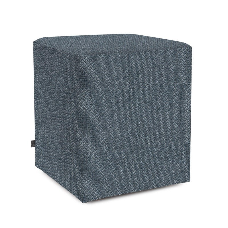 The Panama Universal Bench