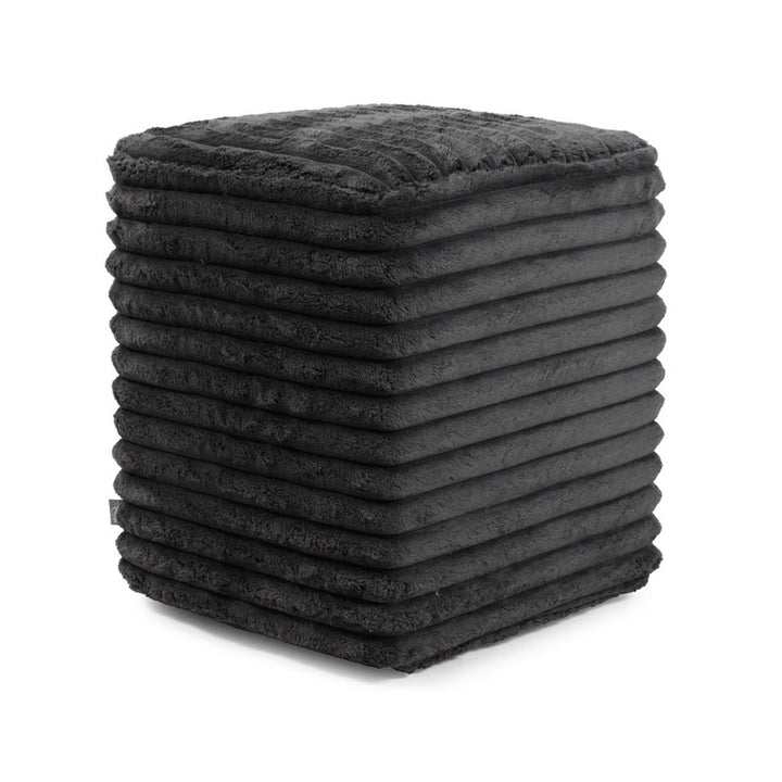 The Shar Pei Universal Cube Cover