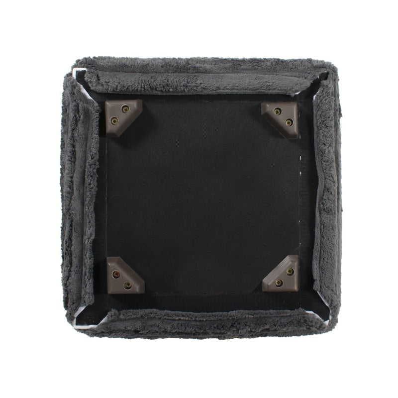 The Shar Pei Universal Cube Cover