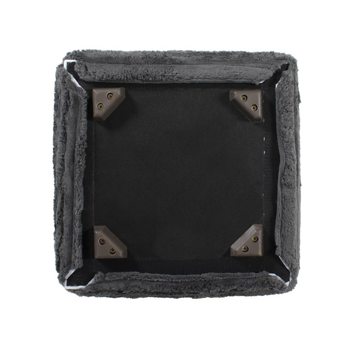 The Shar Pei Universal Cube Cover