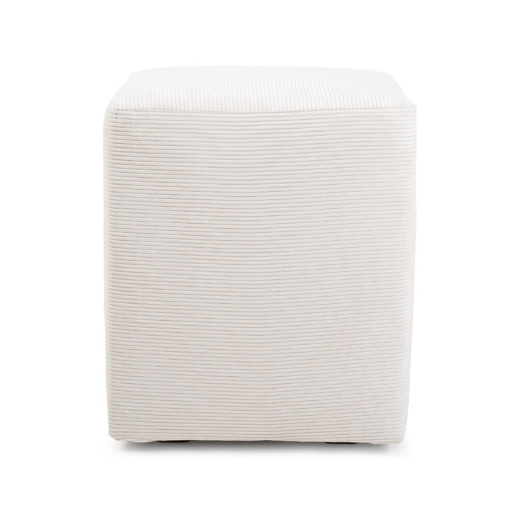 The Pana Universal Cube Cover