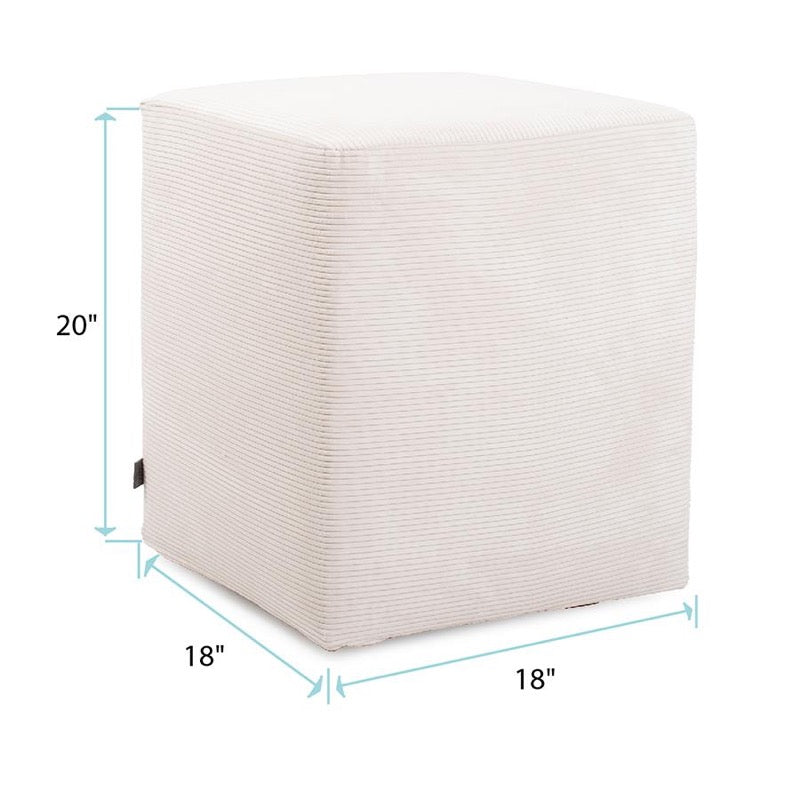 The Pana Universal Cube Cover