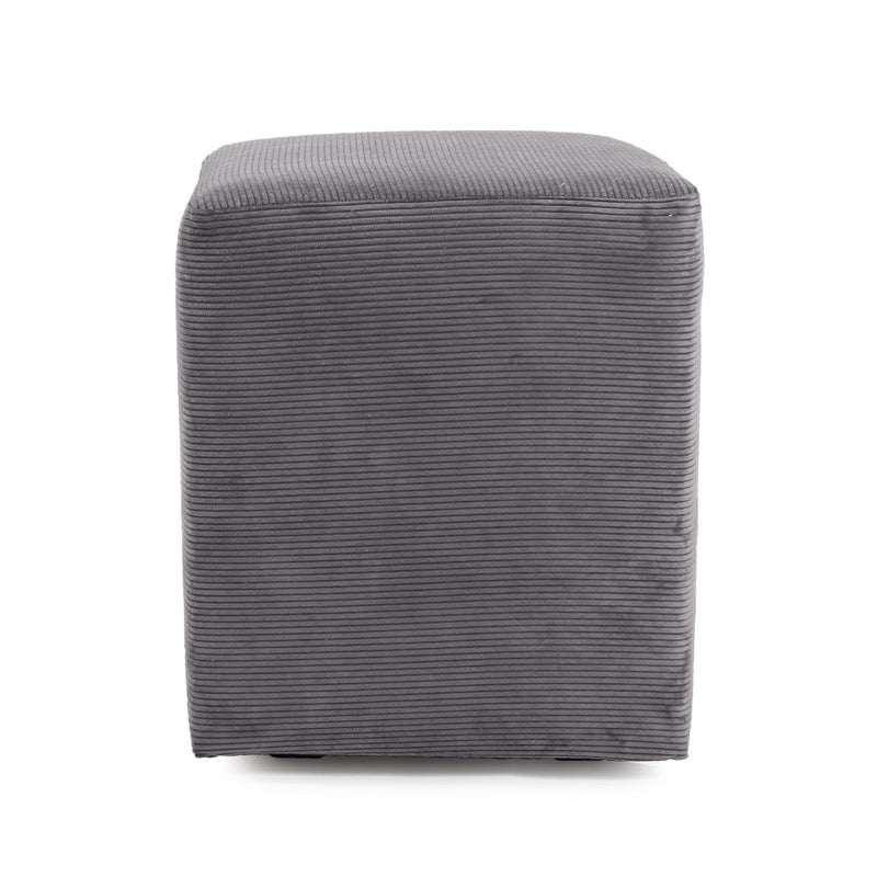The Pana Universal Cube Cover