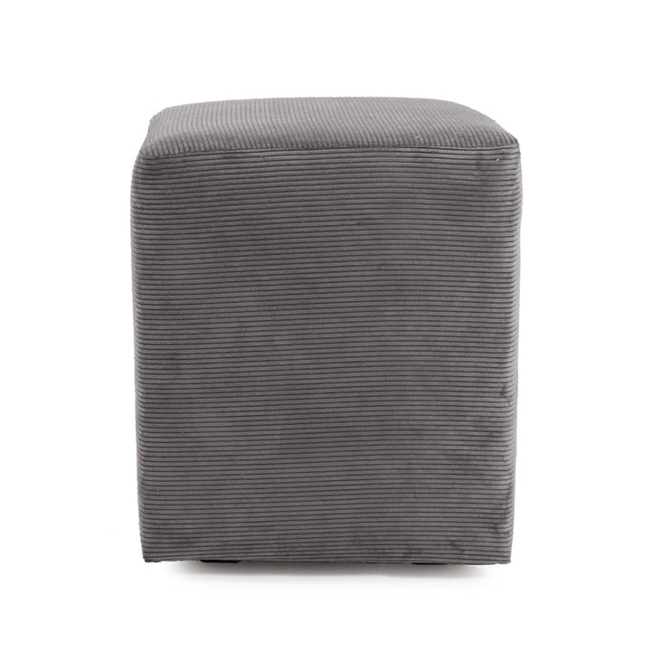 The Pana Universal Cube Cover