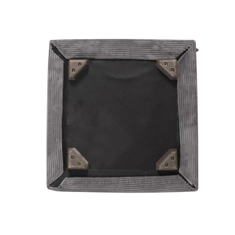 The Pana Universal Cube Cover
