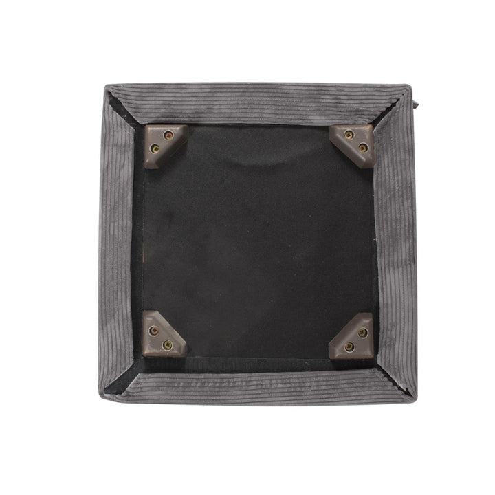 The Pana Universal Cube Cover