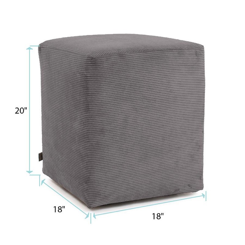 The Pana Universal Cube Cover