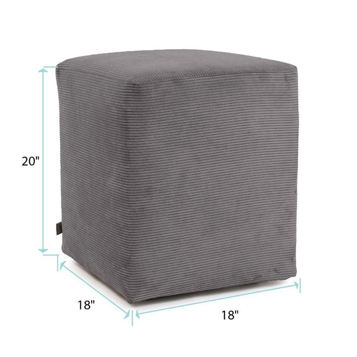 The Pana Universal Cube Cover
