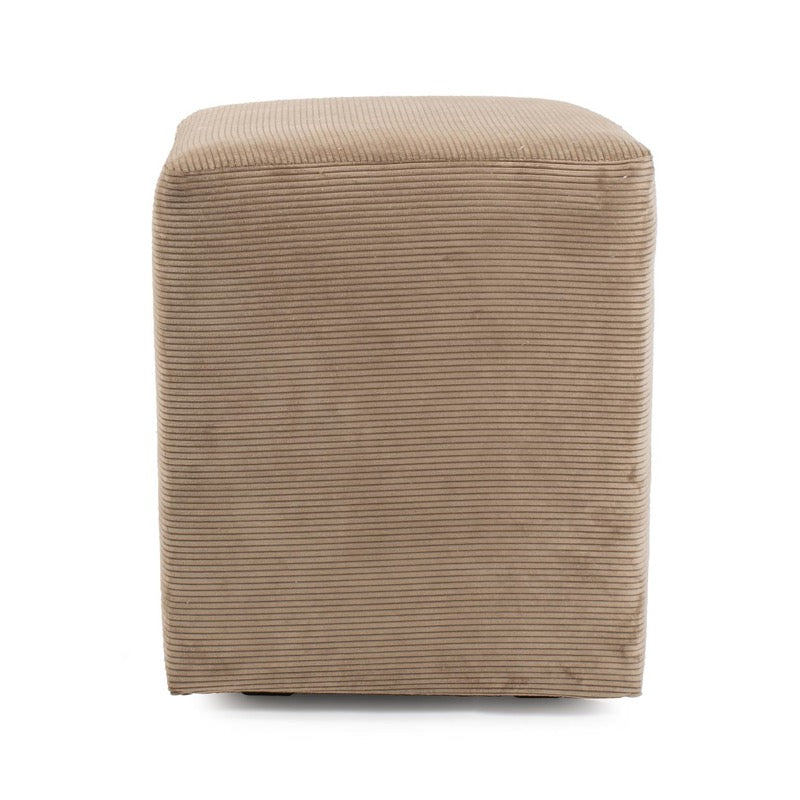 The Pana Universal Cube Cover