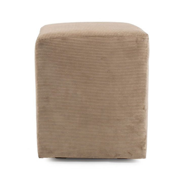 The Pana Universal Cube Cover