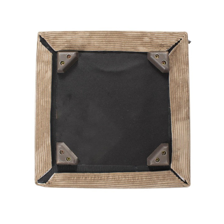 The Pana Universal Cube Cover