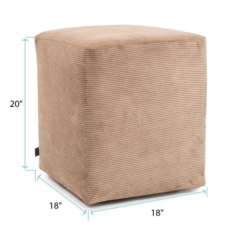 The Pana Universal Cube Cover