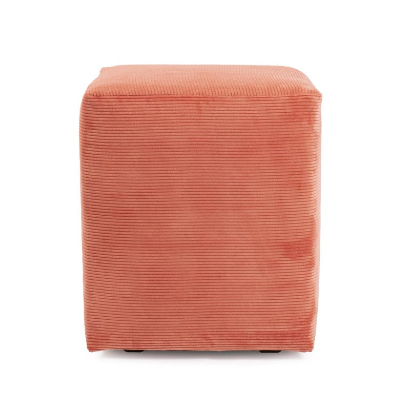 The Pana Universal Cube Cover