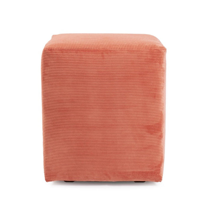 The Pana Universal Cube Cover