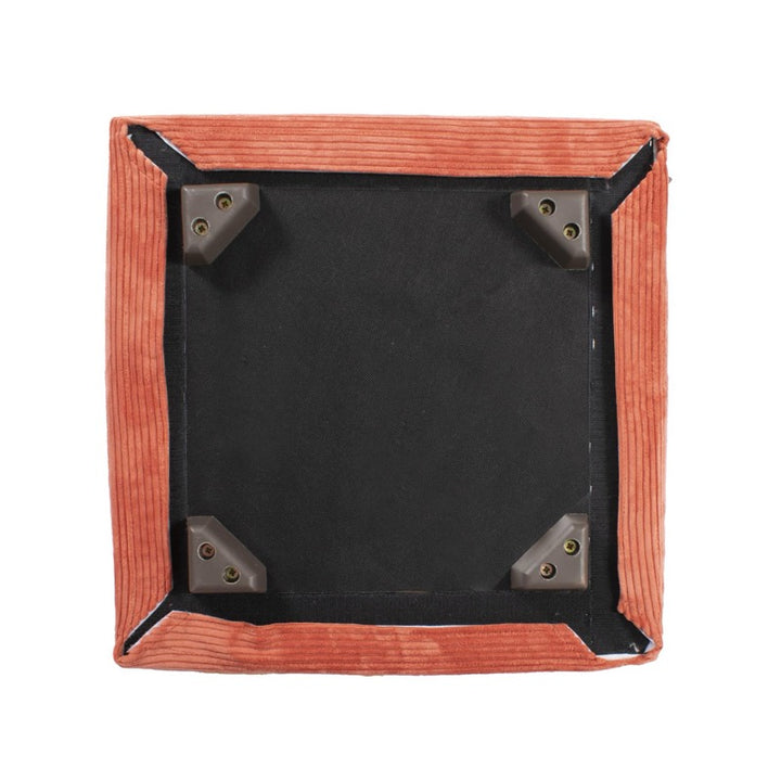 The Pana Universal Cube Cover