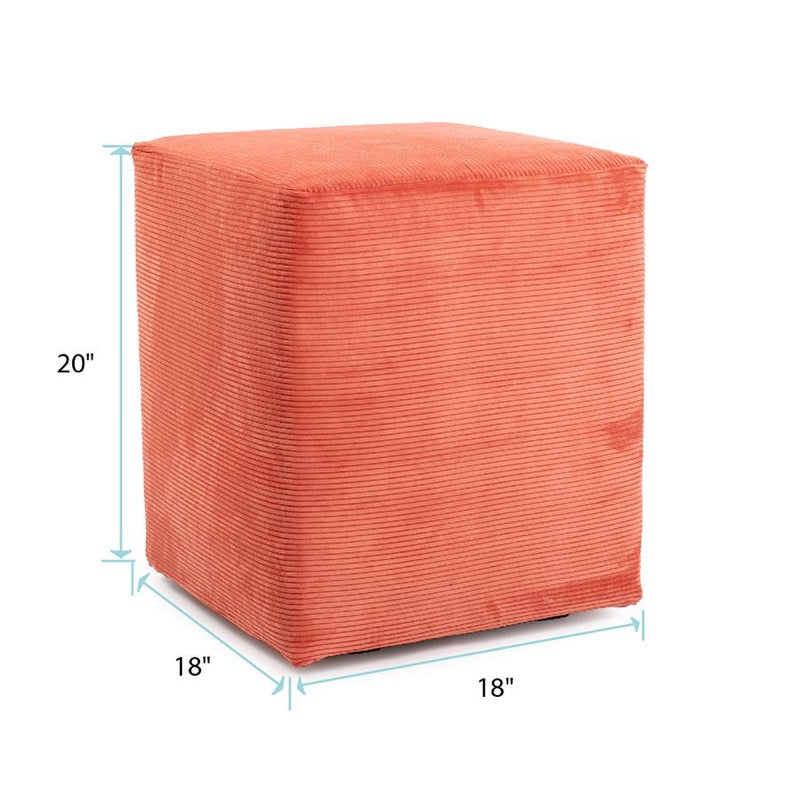 The Pana Universal Cube Cover