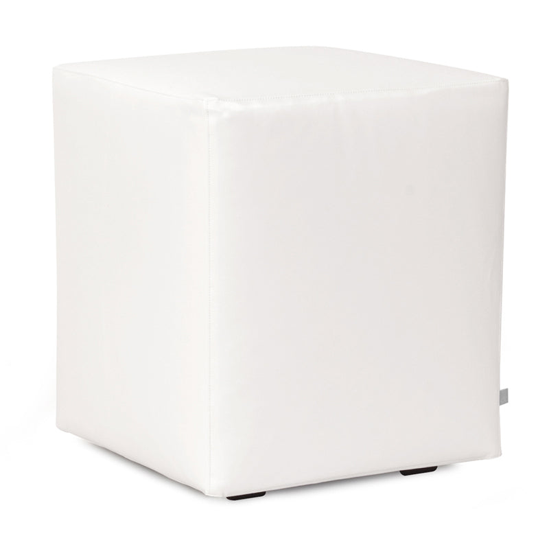 The Avanti Universal Cube Cover
