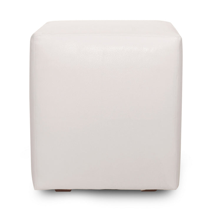 The Avanti Universal Cube Cover
