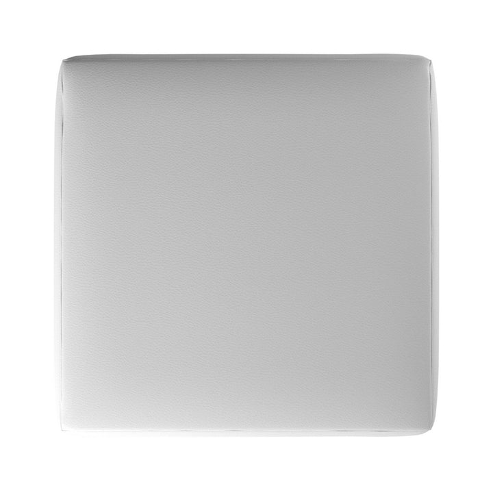 The Avanti Universal Cube Cover