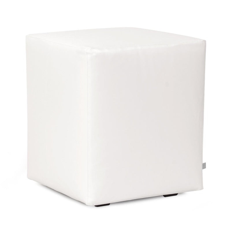 The Avanti Universal Cube Cover