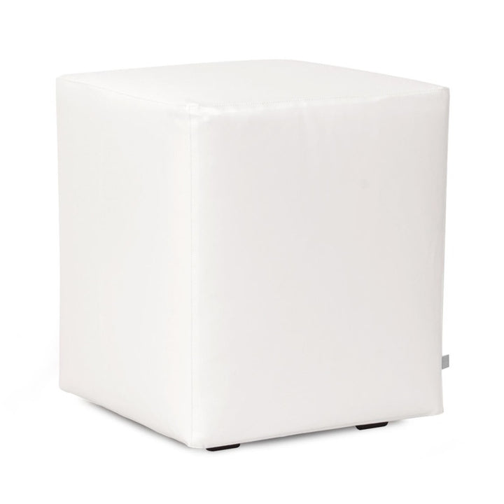 The Avanti Universal Cube Cover