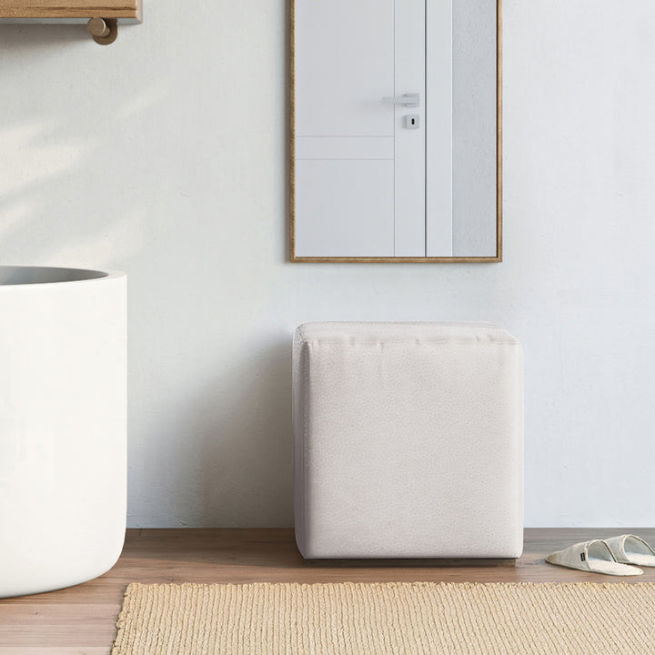 The Avanti Universal Cube Cover