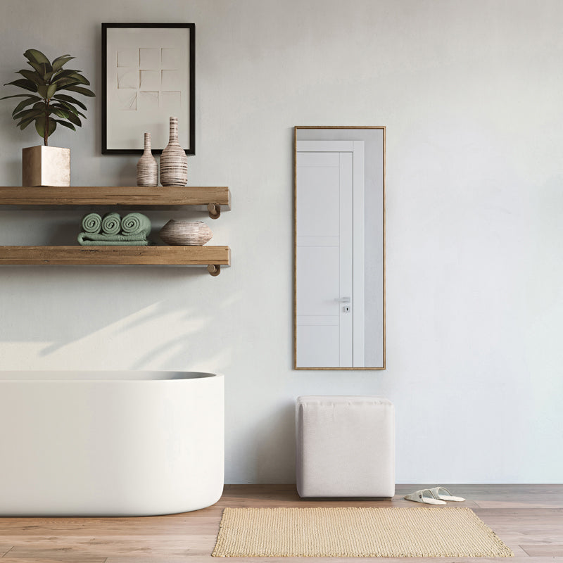 The Avanti Universal Cube Cover