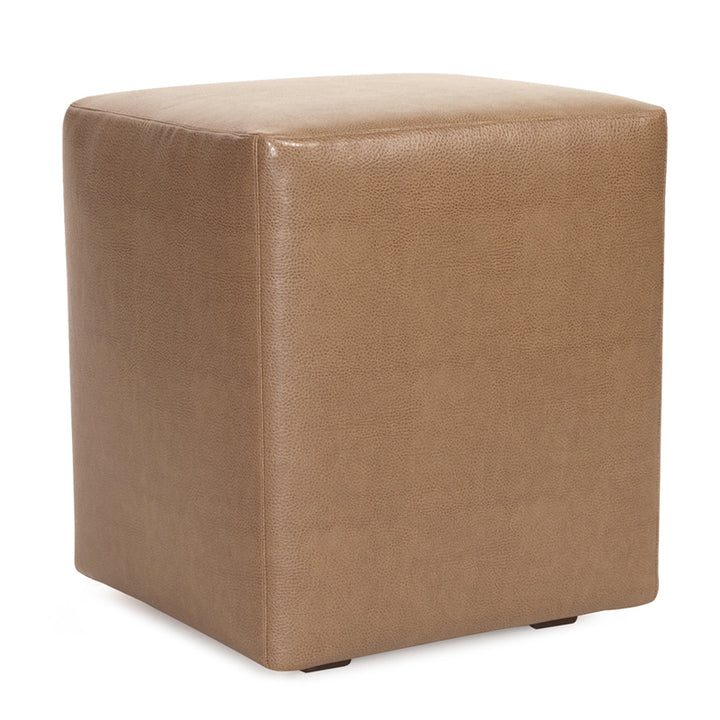 The Avanti Universal Cube Cover