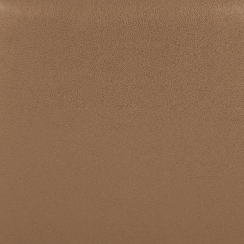 The Avanti Universal Cube Cover